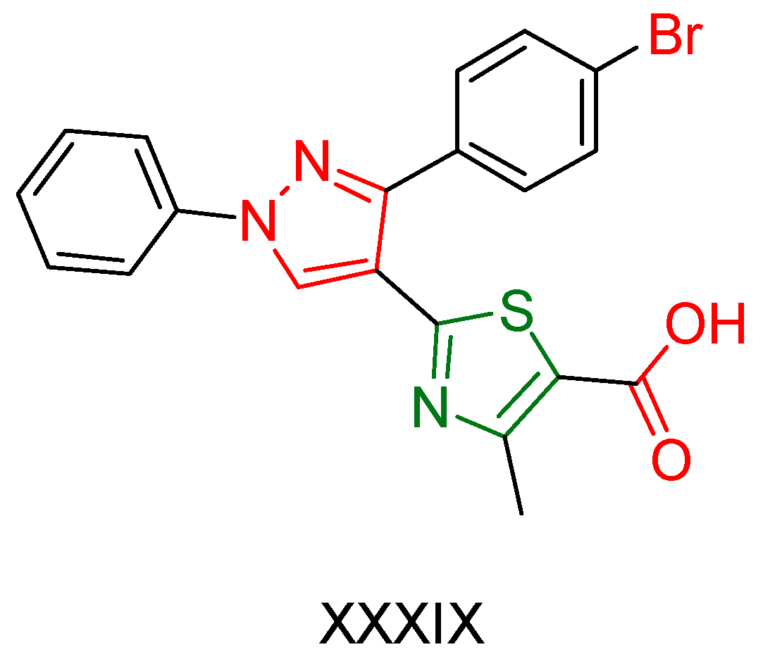 Antioxidants 13 00898 g012
