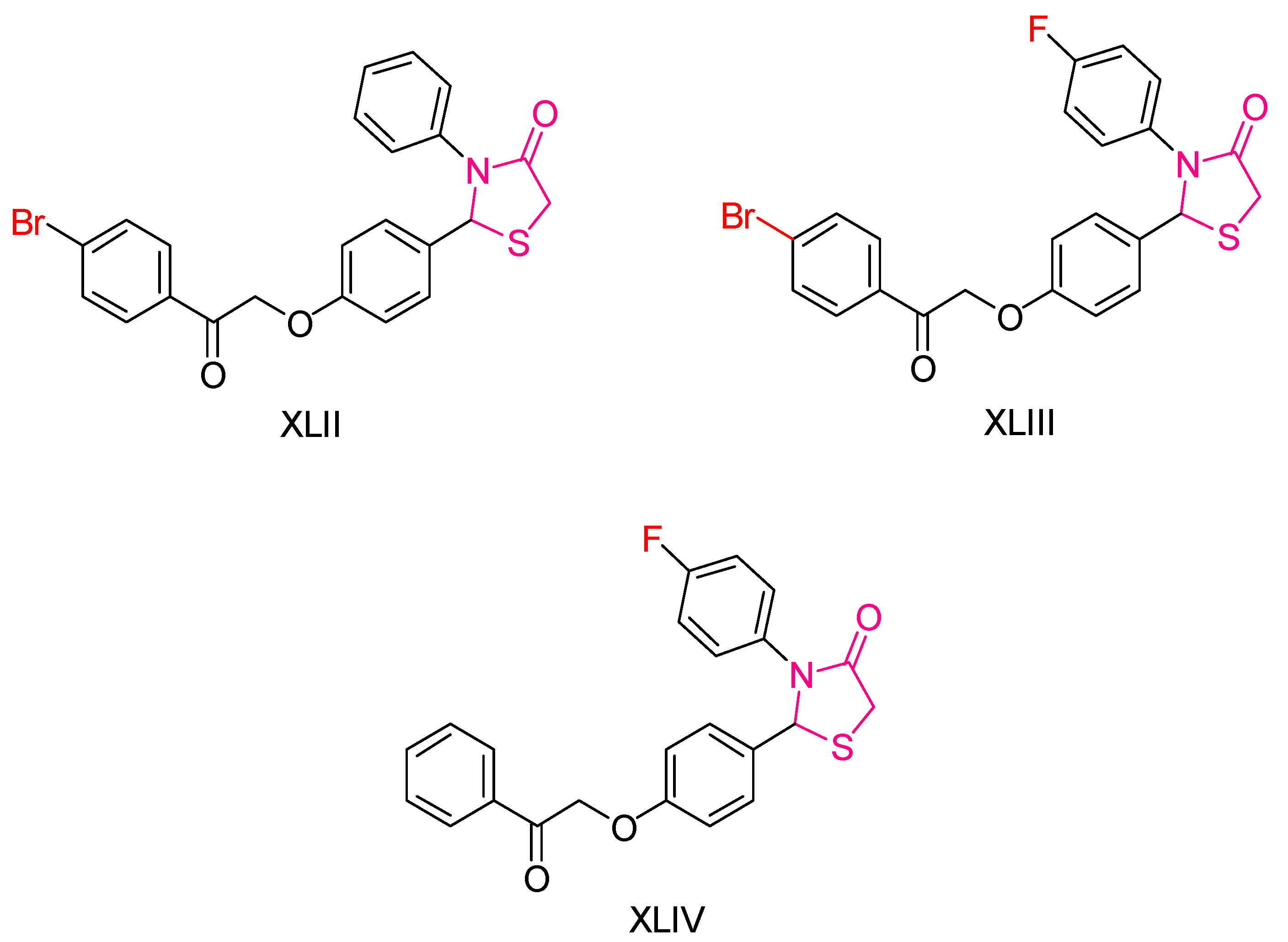 Antioxidants 13 00898 g015
