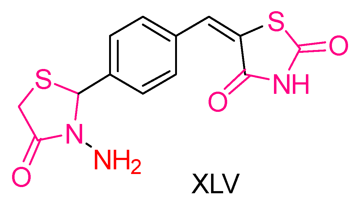 Antioxidants 13 00898 g016