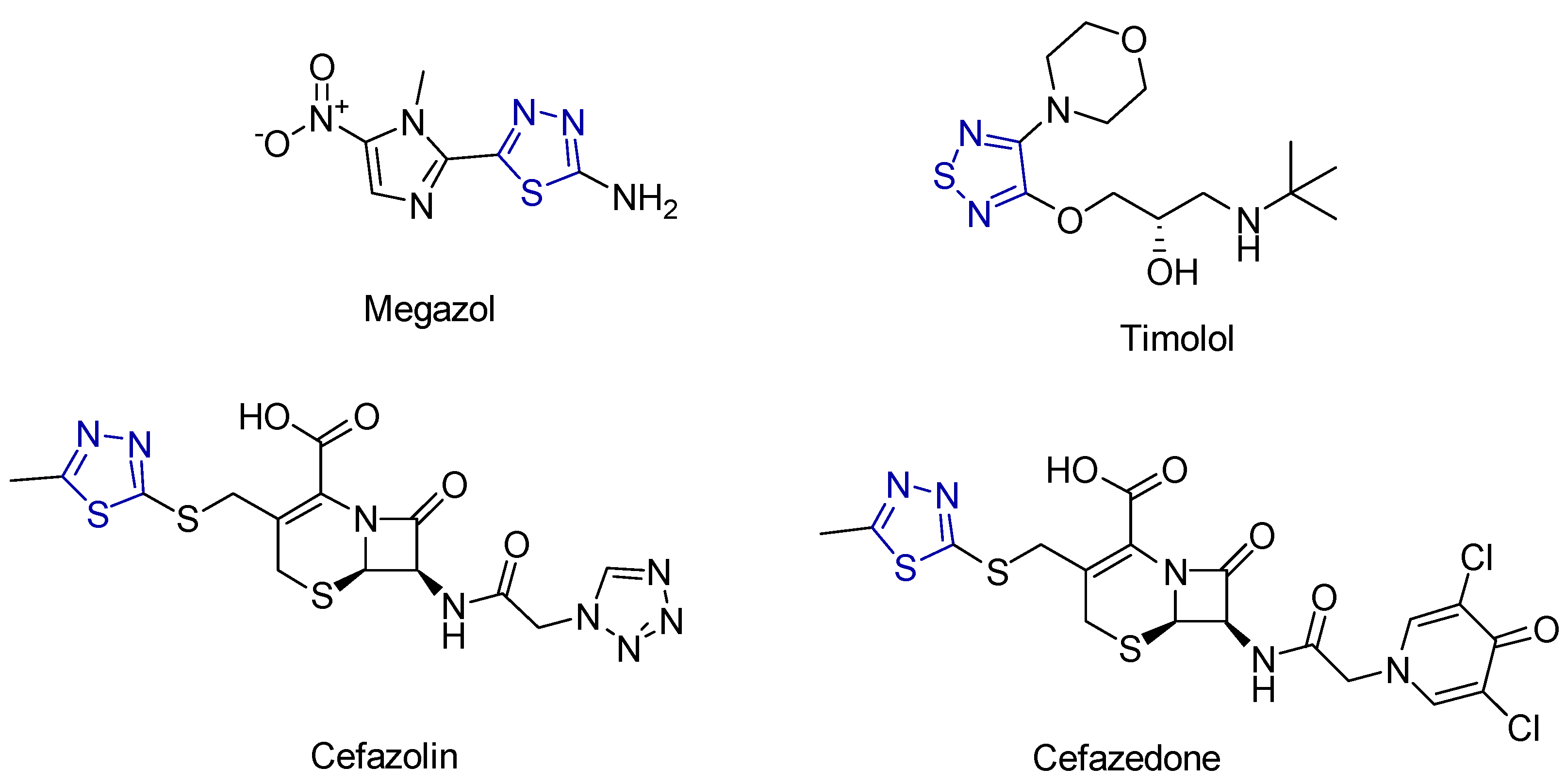 Antioxidants 13 00898 g018