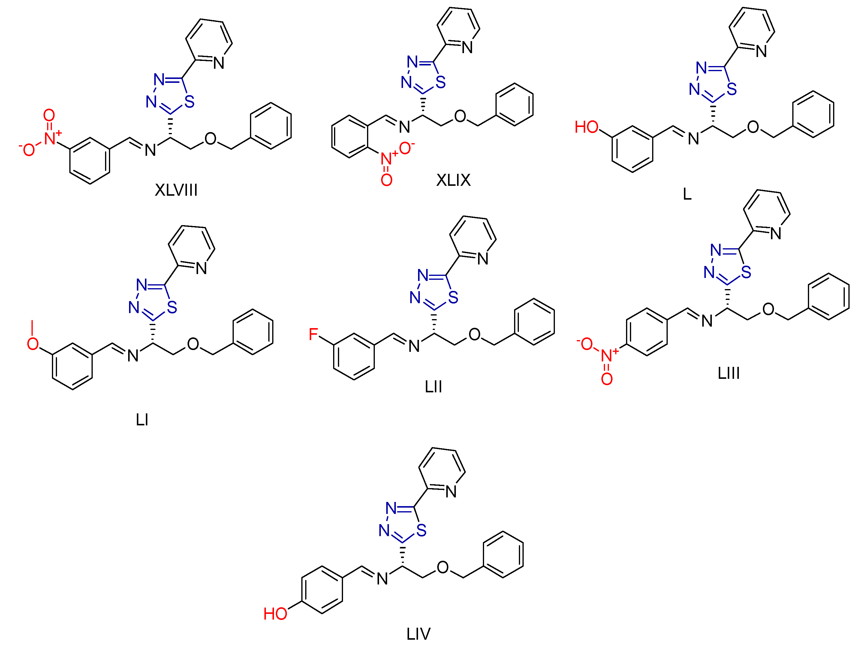 Antioxidants 13 00898 g019