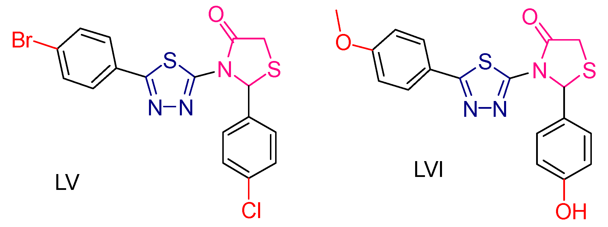 Antioxidants 13 00898 g020