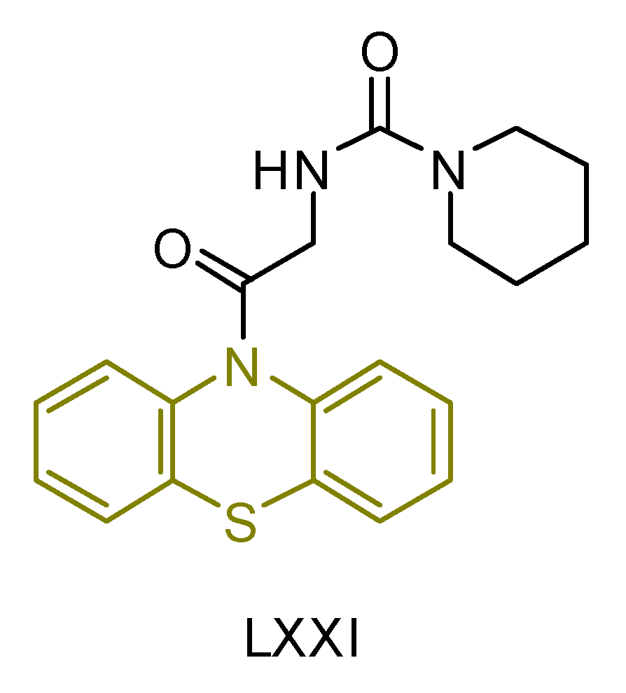 Antioxidants 13 00898 g024