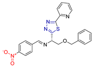 Antioxidants 13 00898 i015