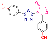 Antioxidants 13 00898 i016