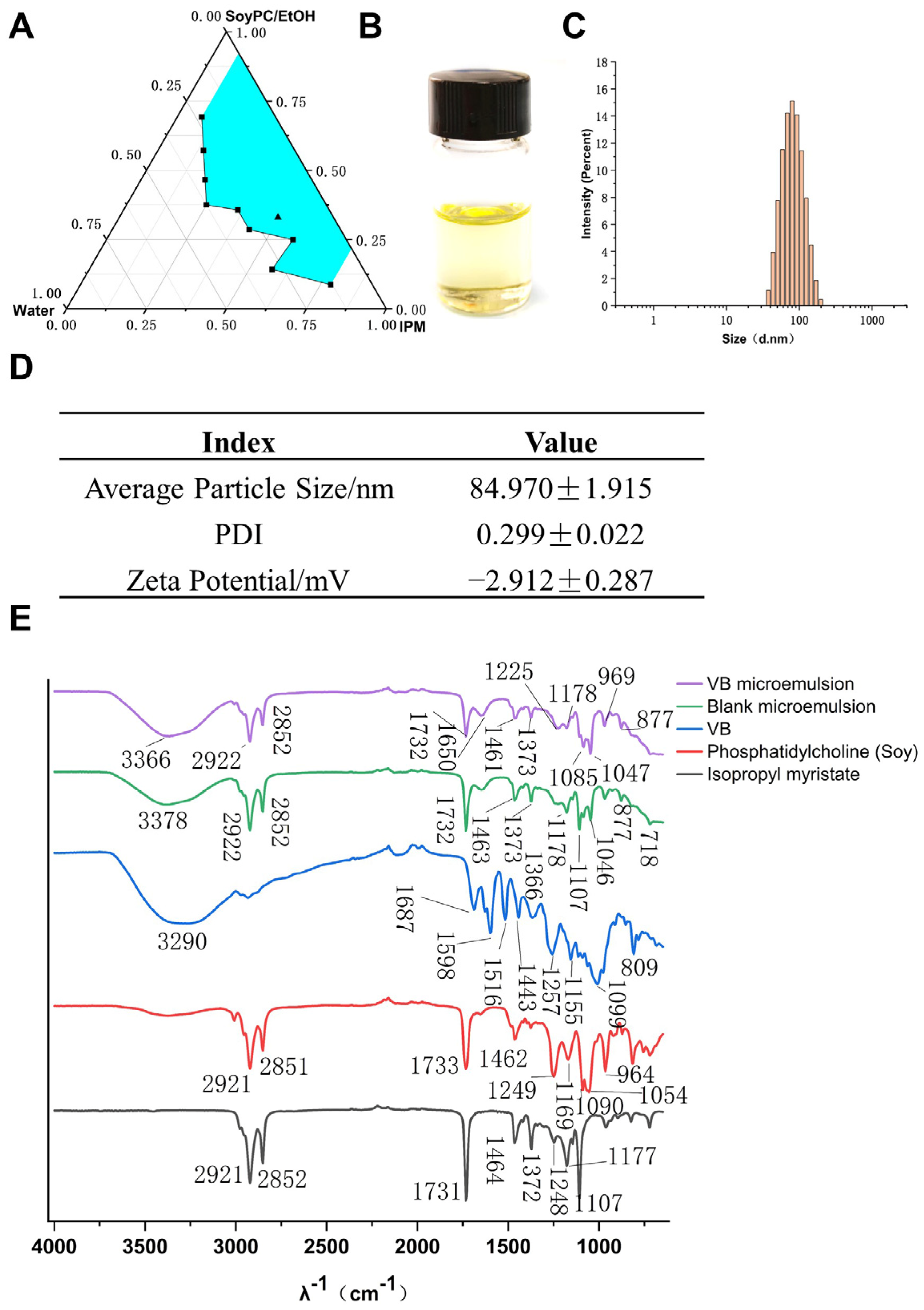 Antioxidants 13 00907 g004