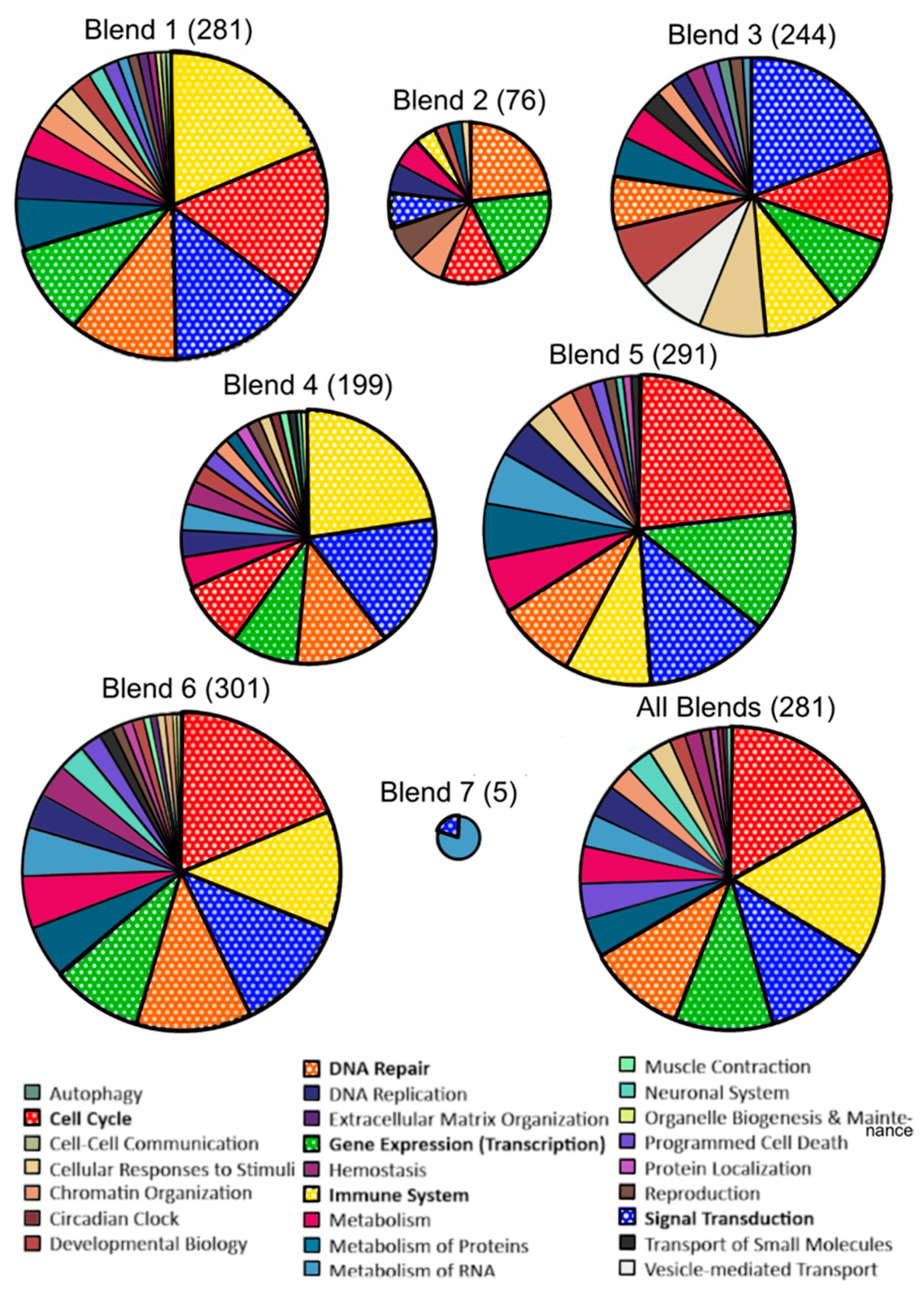 Antioxidants 13 00915 g008