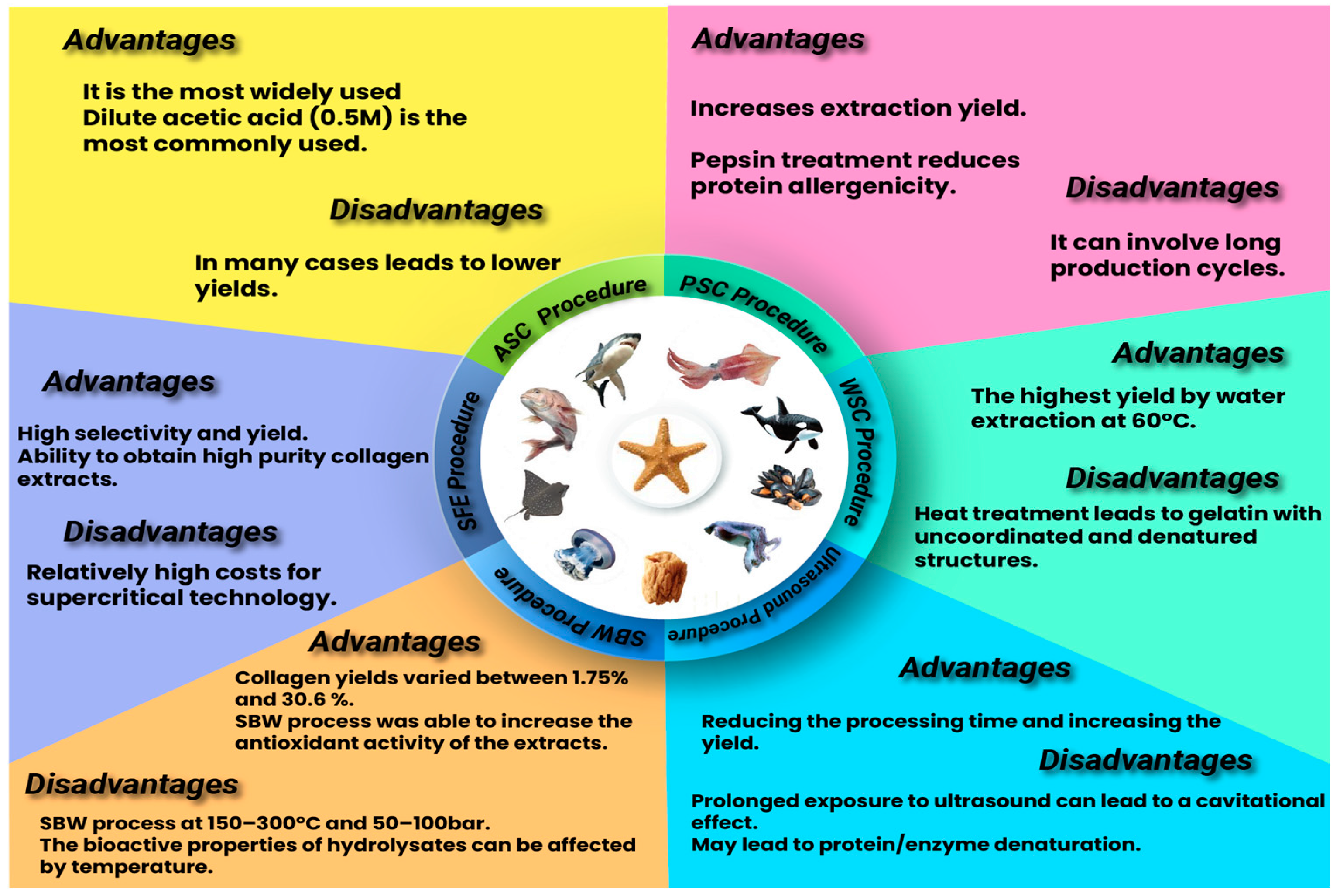 Antioxidants 13 00919 g003 Antioxidants 13 00919 g003