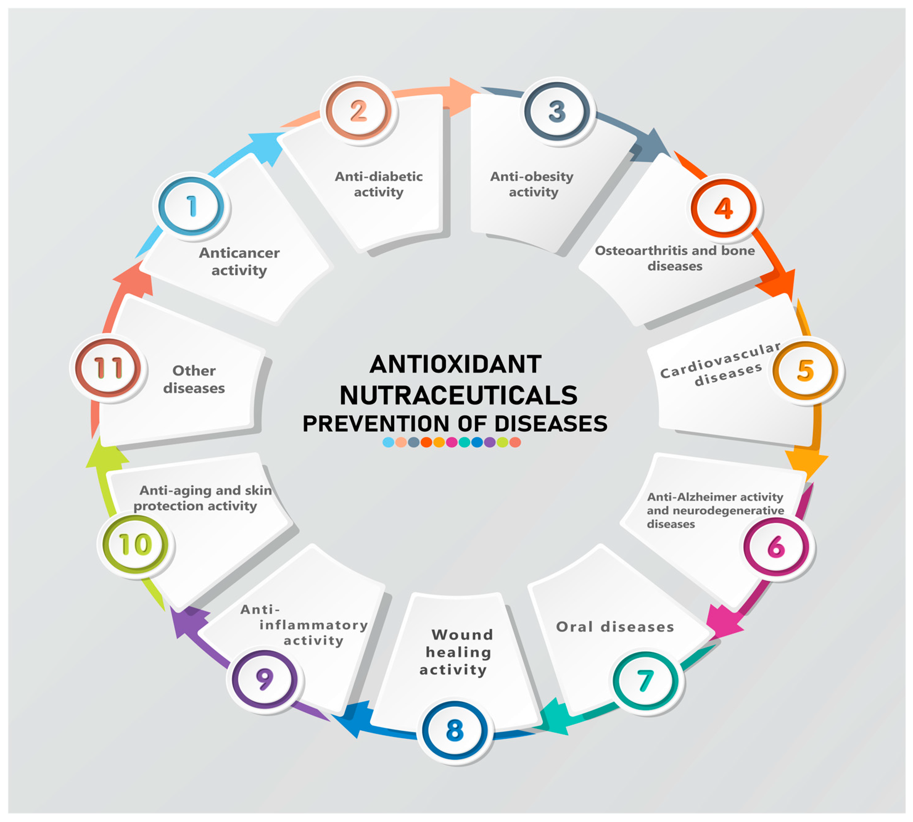 Antioxidants 13 00919 g007 Antioxidants 13 00919 g007