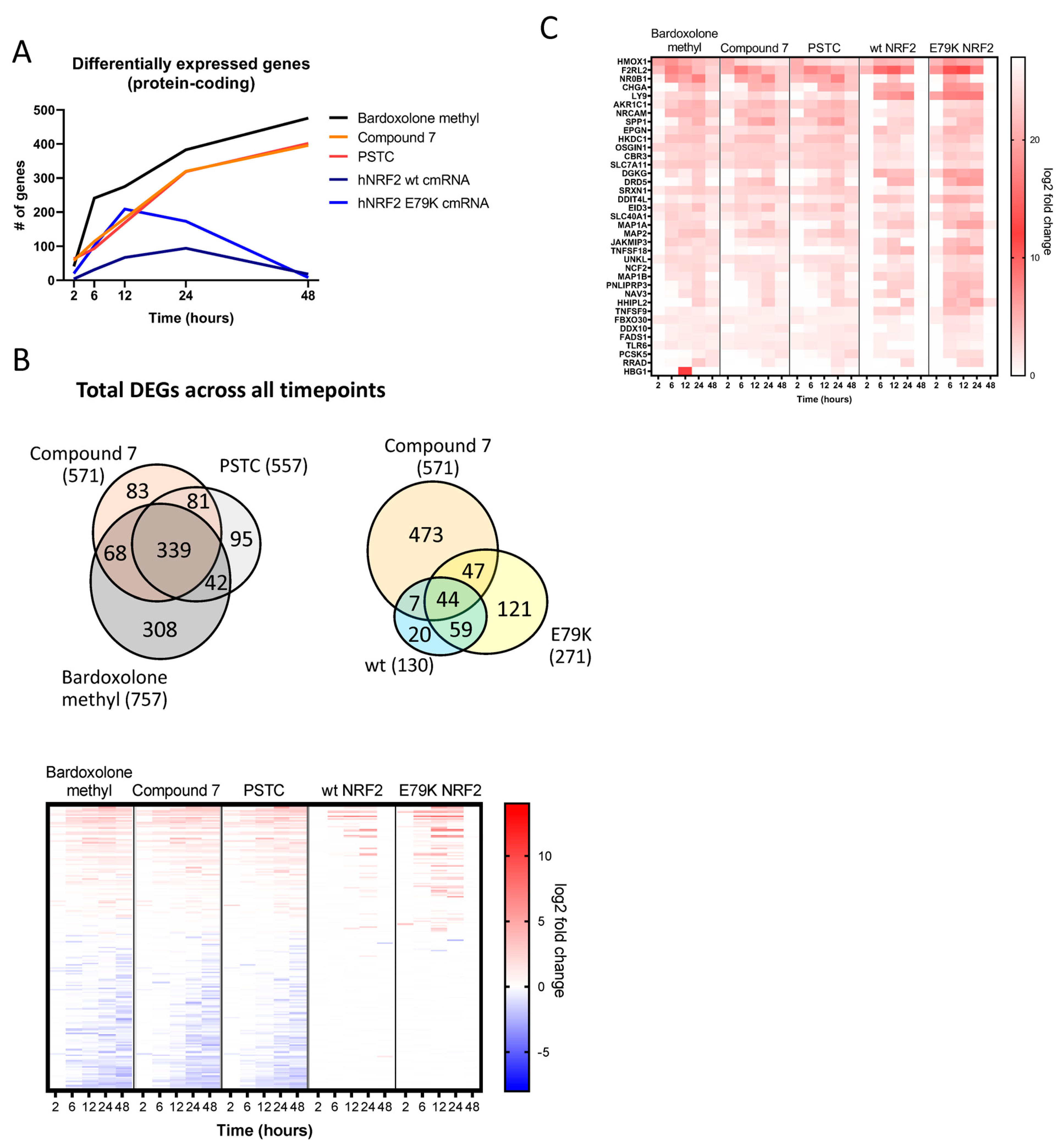 Antioxidants 13 00924 g003