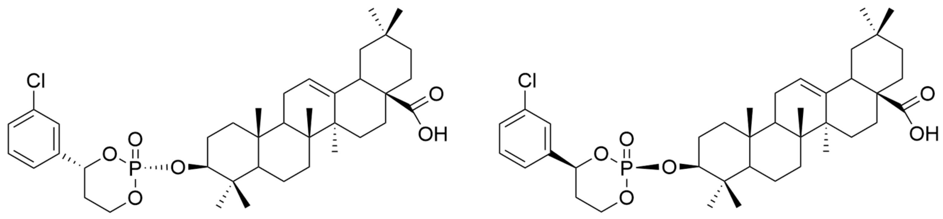Antioxidants 13 00952 g009