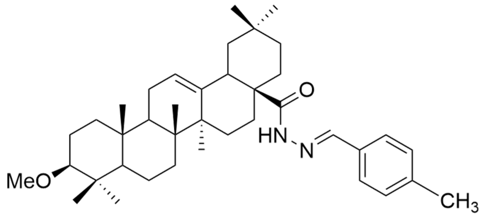 Antioxidants 13 00952 g012
