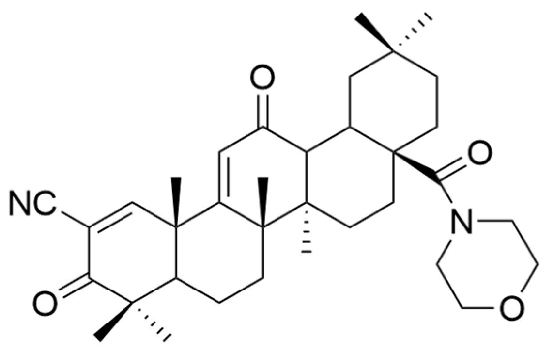 Antioxidants 13 00952 g016