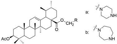 Antioxidants 13 00952 i001