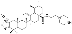 Antioxidants 13 00952 i003