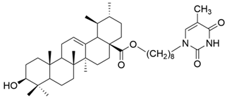 Antioxidants 13 00952 i004
