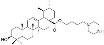 Antioxidants 13 00952 i006