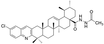 Antioxidants 13 00952 i007