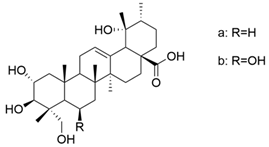 Antioxidants 13 00952 i008