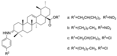 Antioxidants 13 00952 i010