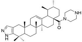 Antioxidants 13 00952 i011