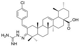Antioxidants 13 00952 i013