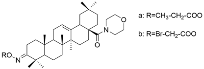 Antioxidants 13 00952 i015