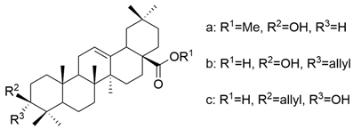 Antioxidants 13 00952 i016