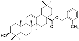 Antioxidants 13 00952 i018