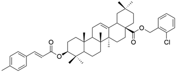 Antioxidants 13 00952 i019