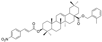 Antioxidants 13 00952 i020