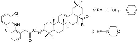 Antioxidants 13 00952 i021