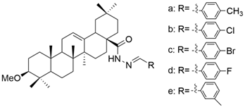 Antioxidants 13 00952 i022