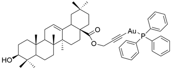 Antioxidants 13 00952 i027