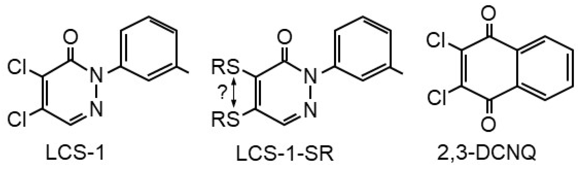 Antioxidants 13 00991 g001