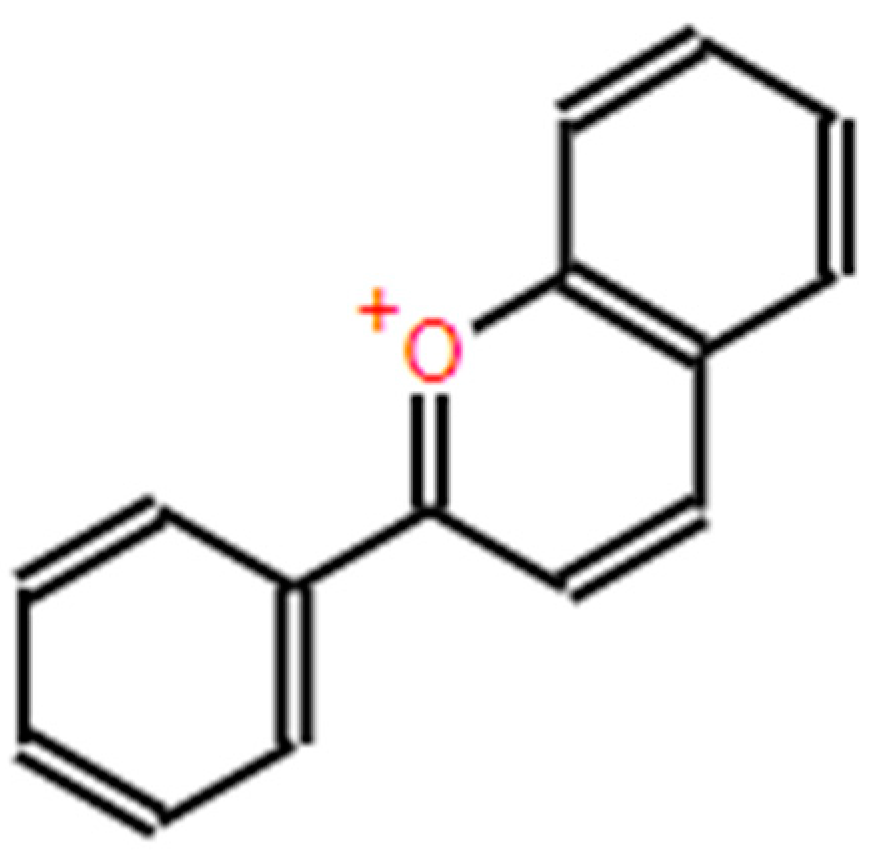 Antioxidants 13 00992 g002 Antioxidants 13 00992 g002