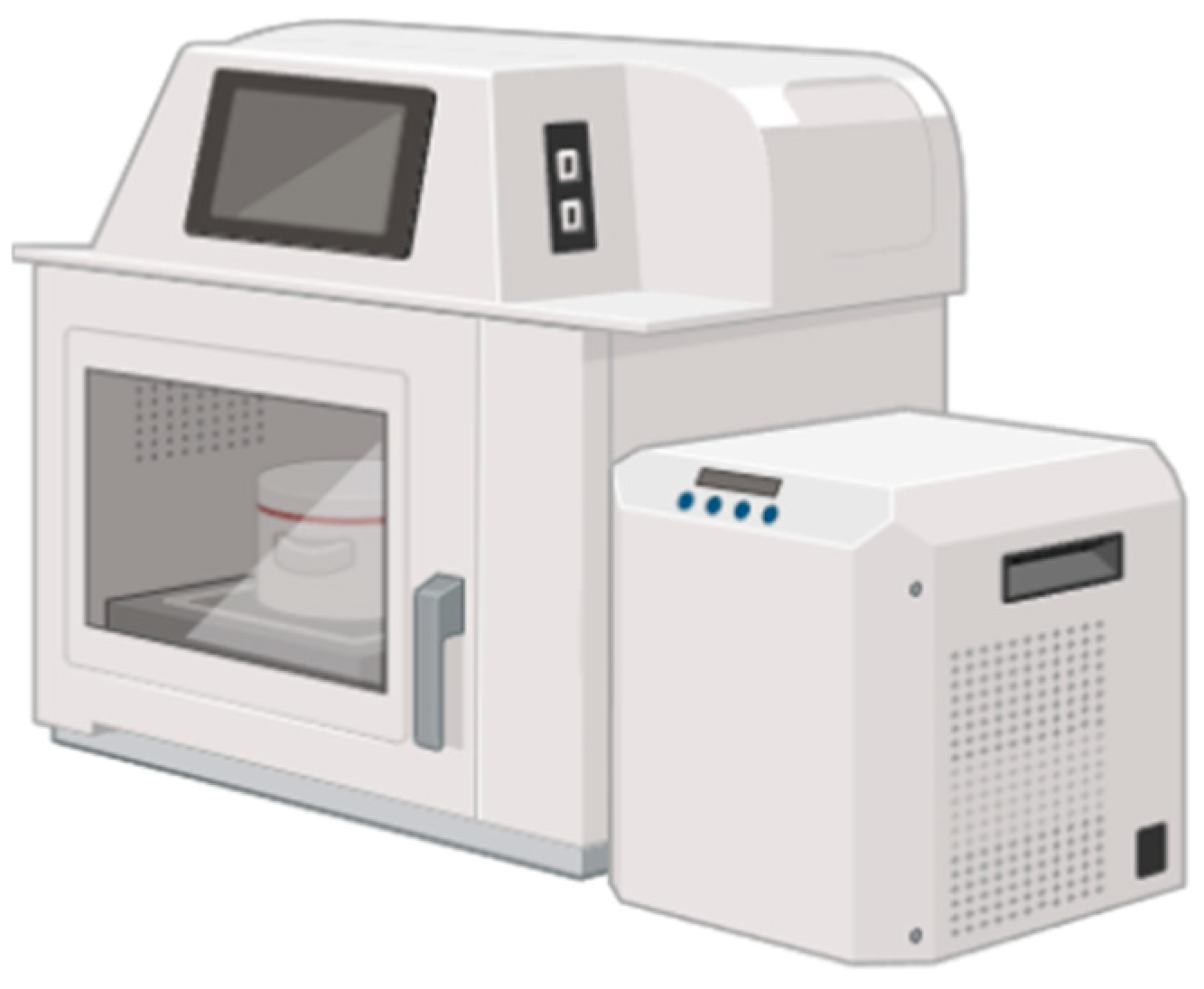 Antioxidants 13 00992 g007 Antioxidants 13 00992 g007