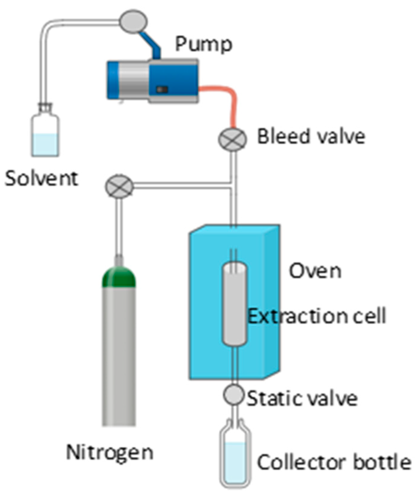 Antioxidants 13 00992 g008 Antioxidants 13 00992 g008