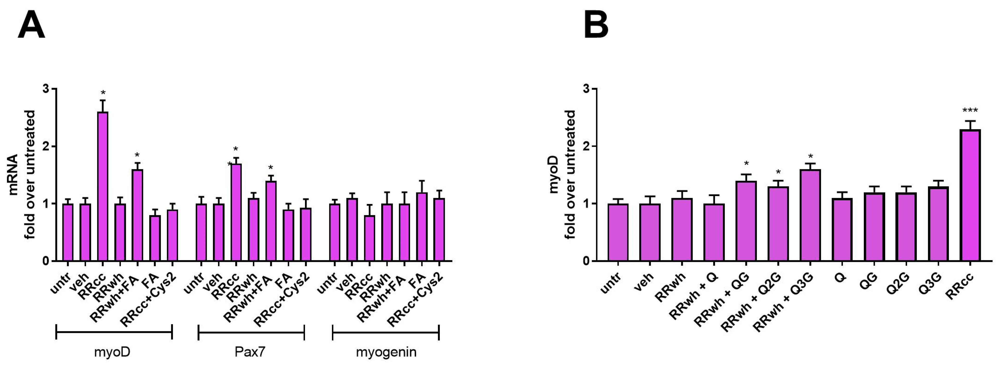 Antioxidants 13 01000 g004