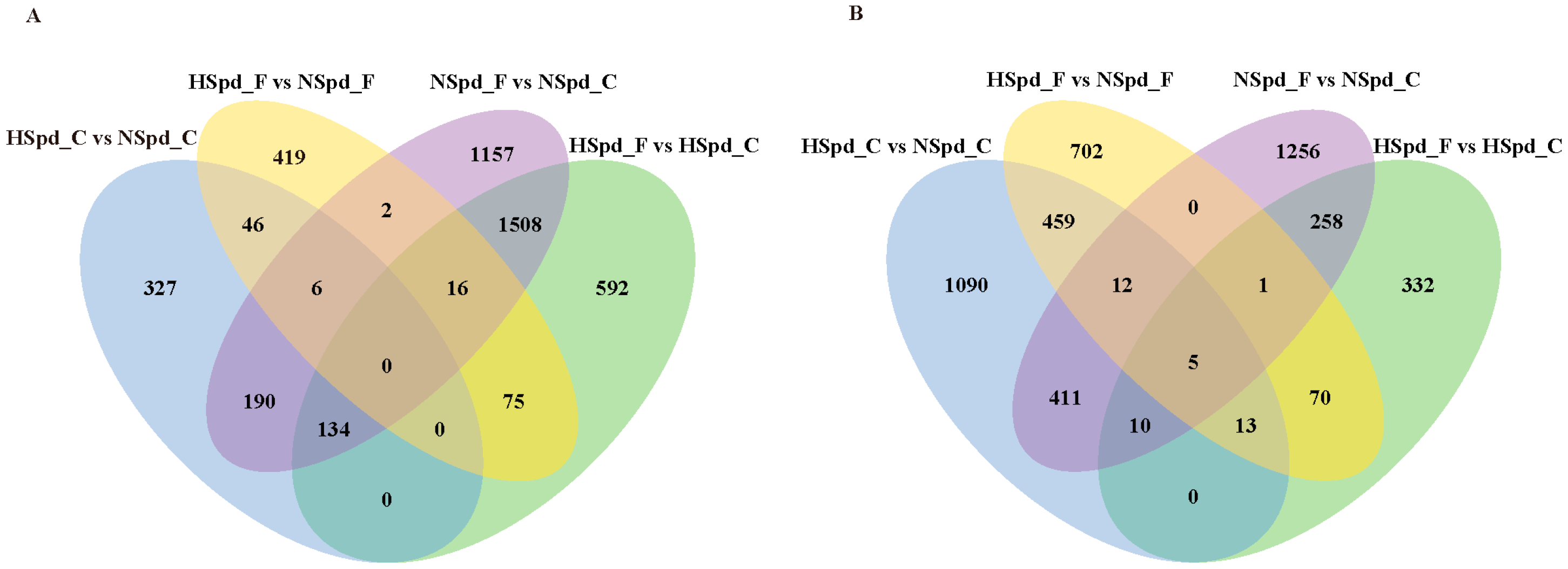 Antioxidants 13 01032 g004