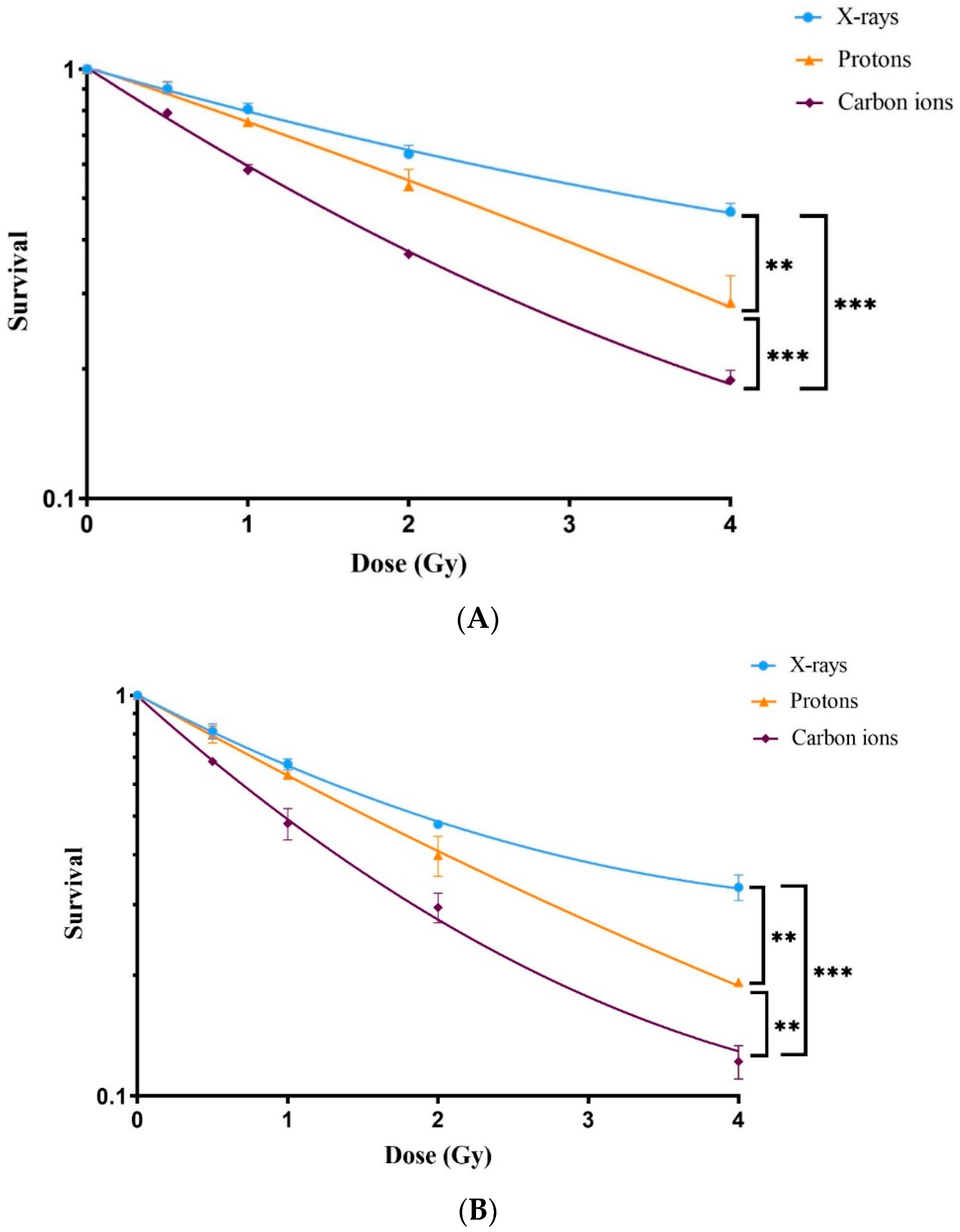 Antioxidants 13 01035 g003 Antioxidants 13 01035 g003