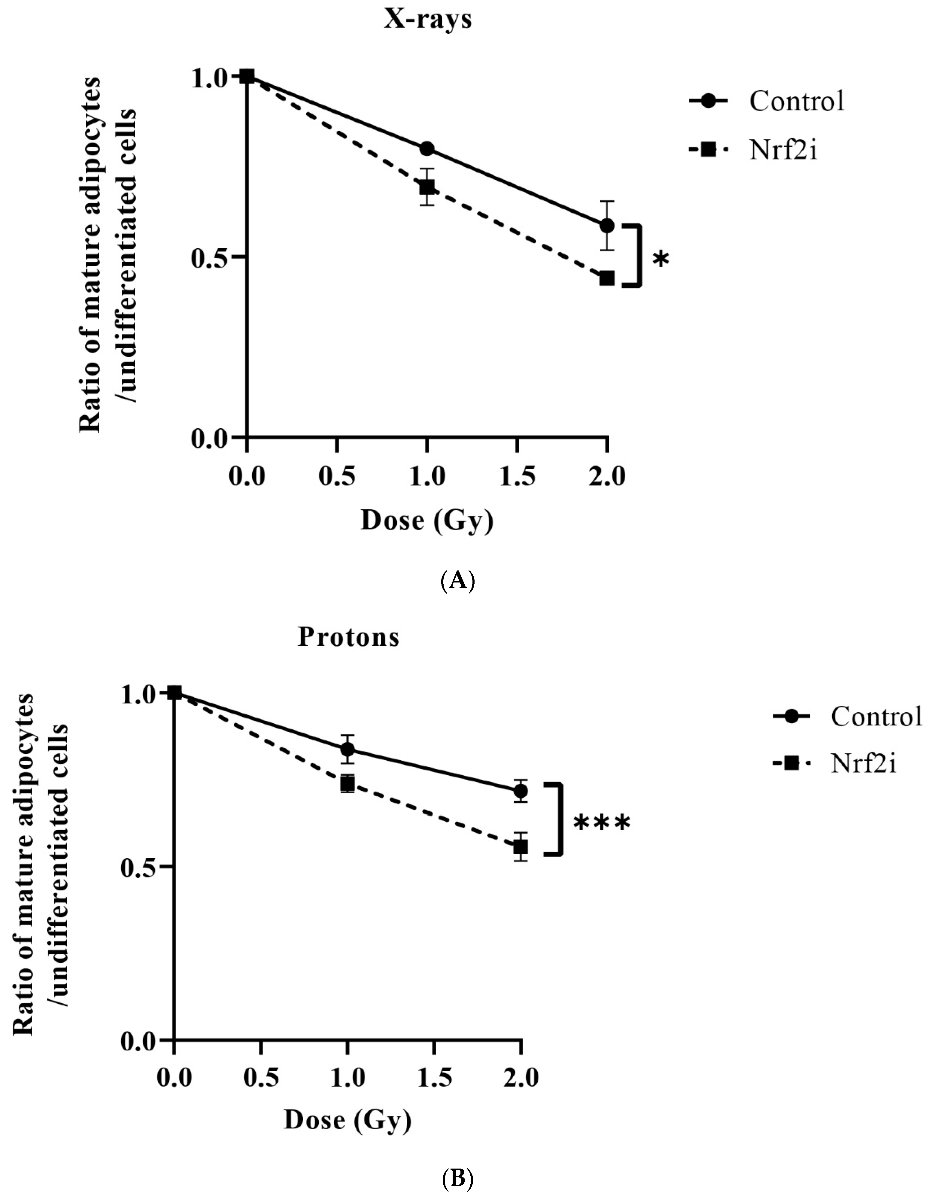 Antioxidants 13 01035 g004a Antioxidants 13 01035 g004a
