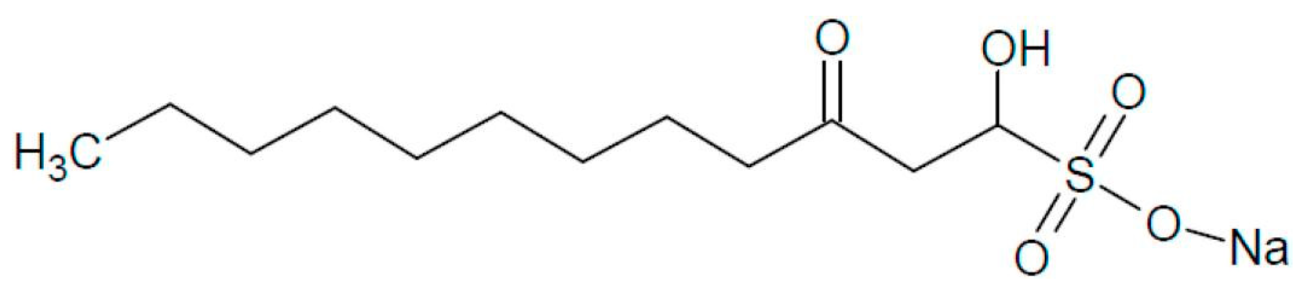 Antioxidants 13 01057 g001