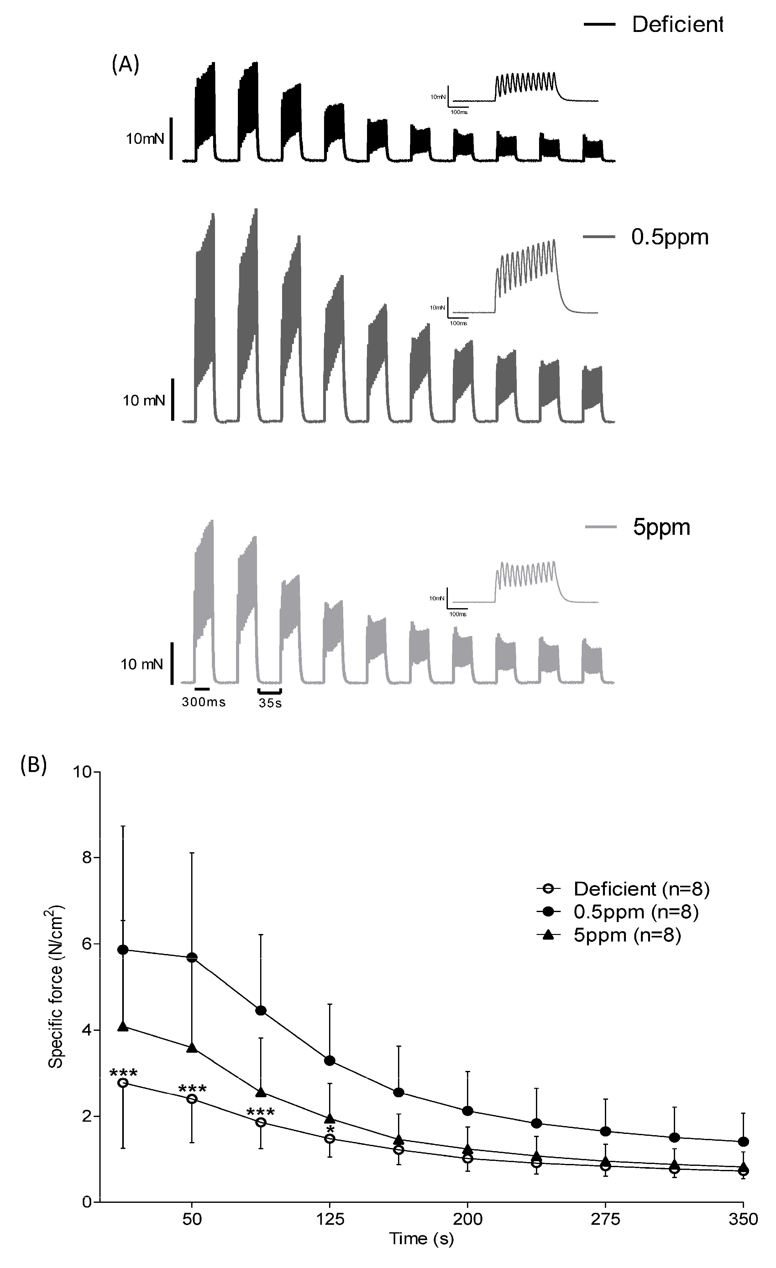 Antioxidants 13 01080 g003 Antioxidants 13 01080 g003