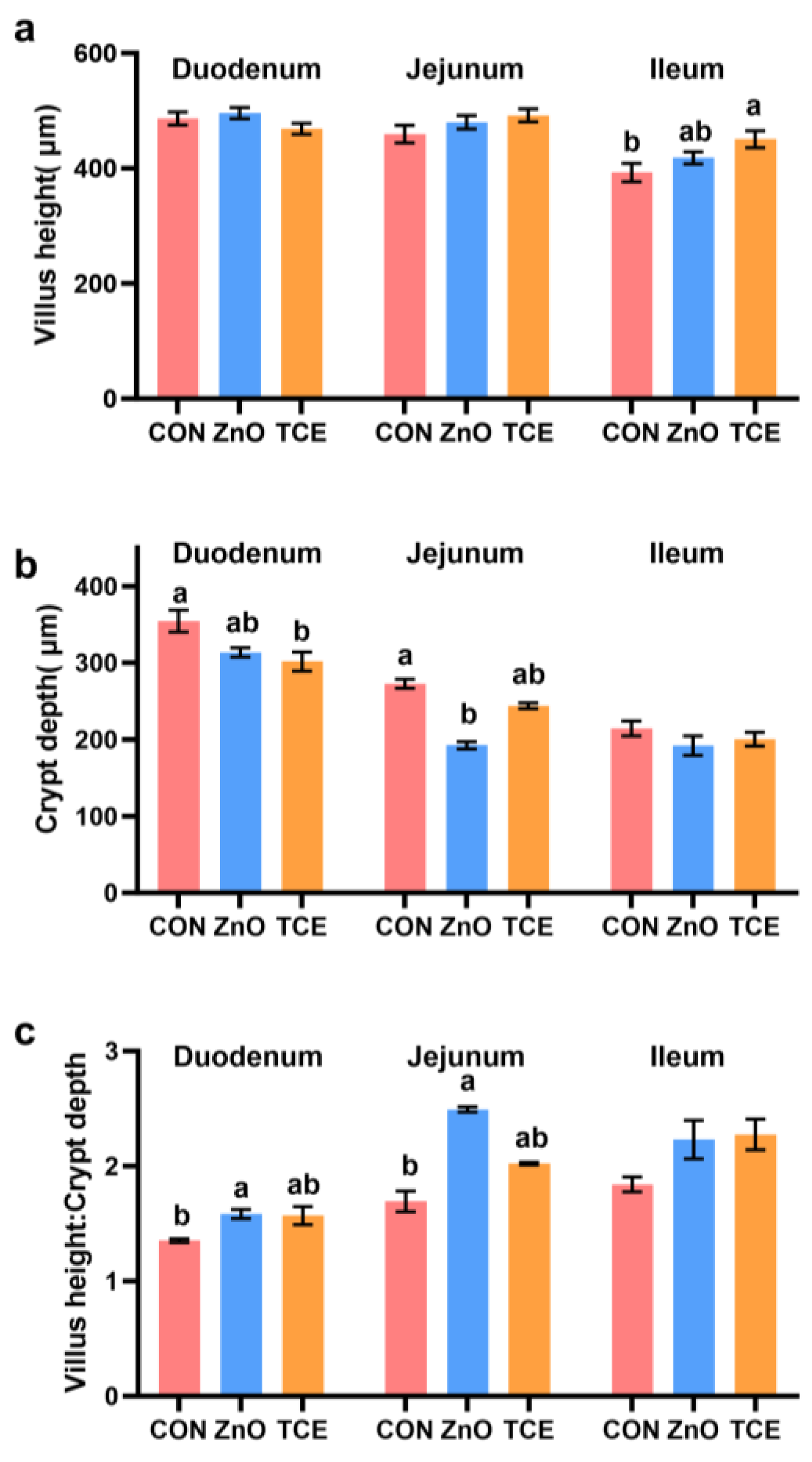 Antioxidants 13 01087 g005