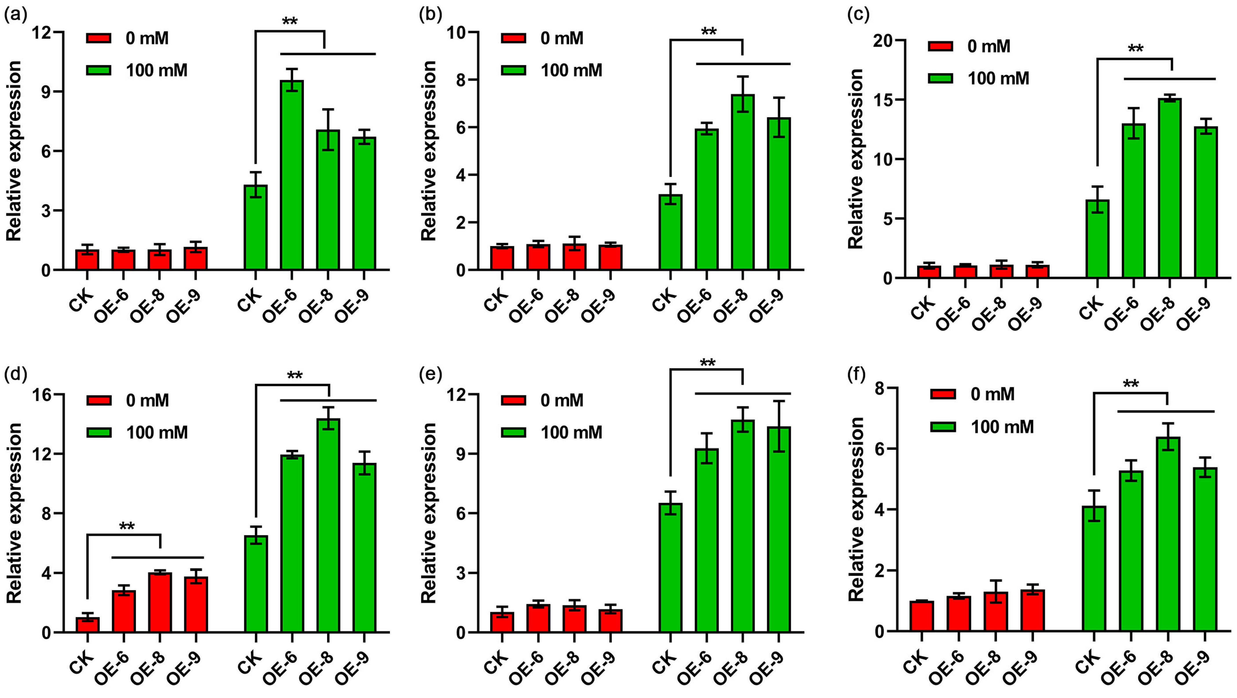 Antioxidants 13 01088 g008