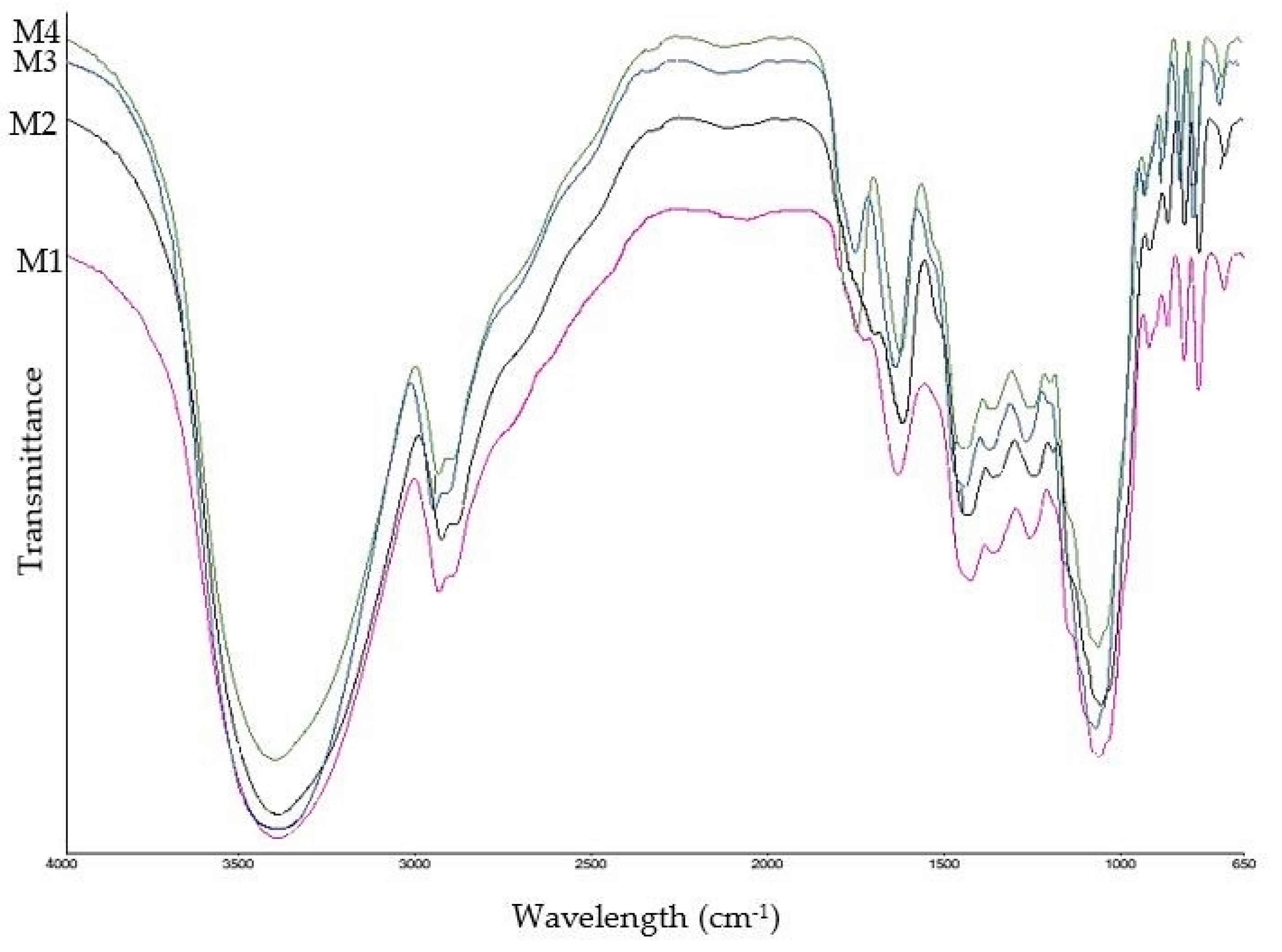 Antioxidants 13 01102 g003 Antioxidants 13 01102 g003