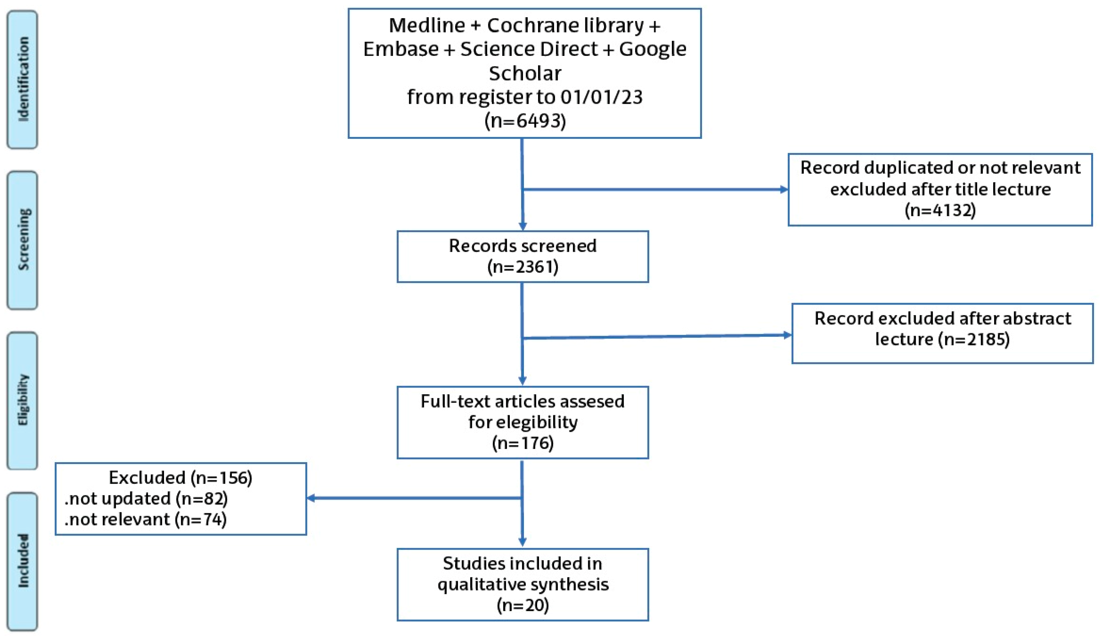 Antioxidants 13 01105 g001 Antioxidants 13 01105 g001