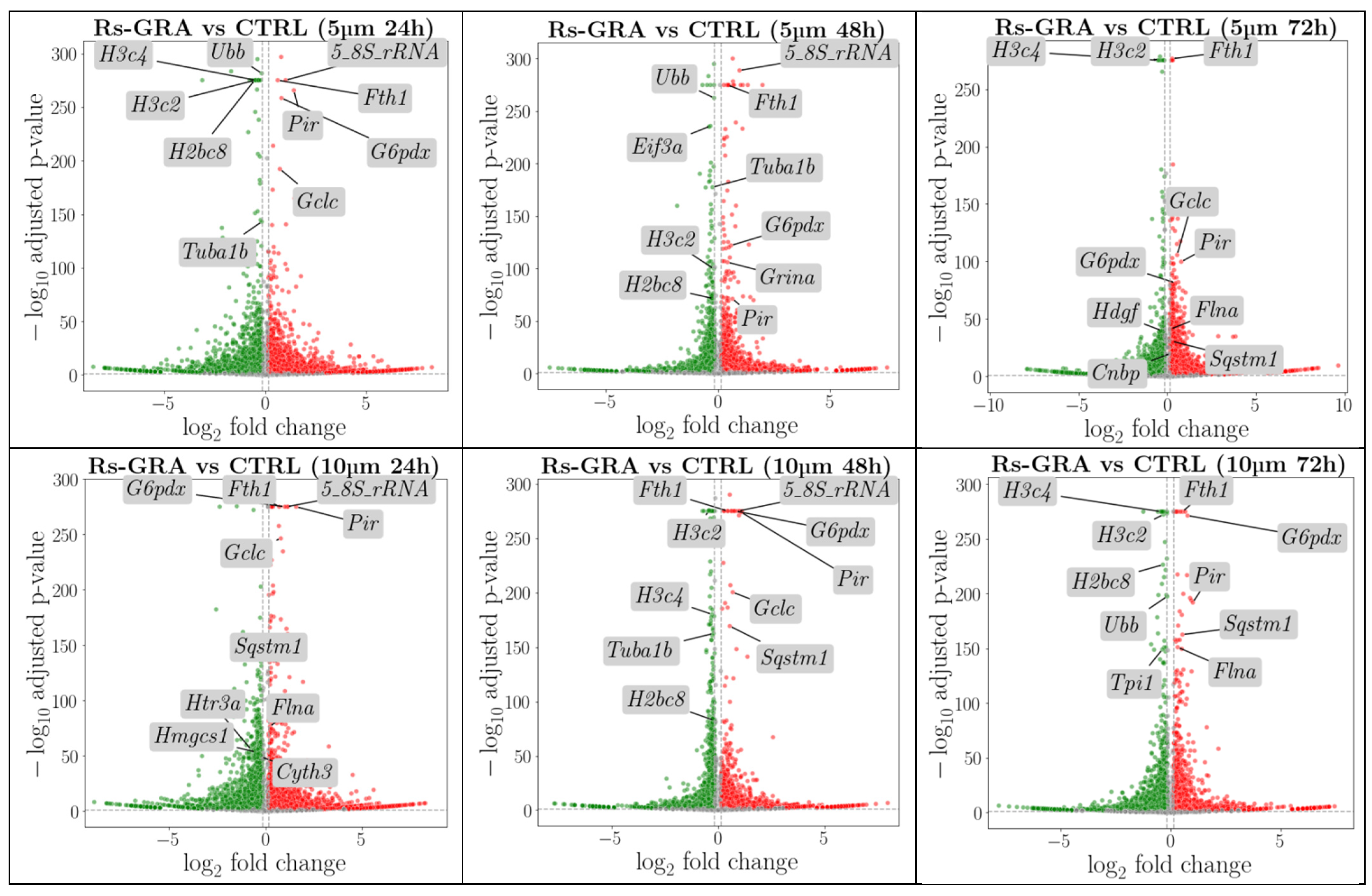 Antioxidants 13 01111 g003b