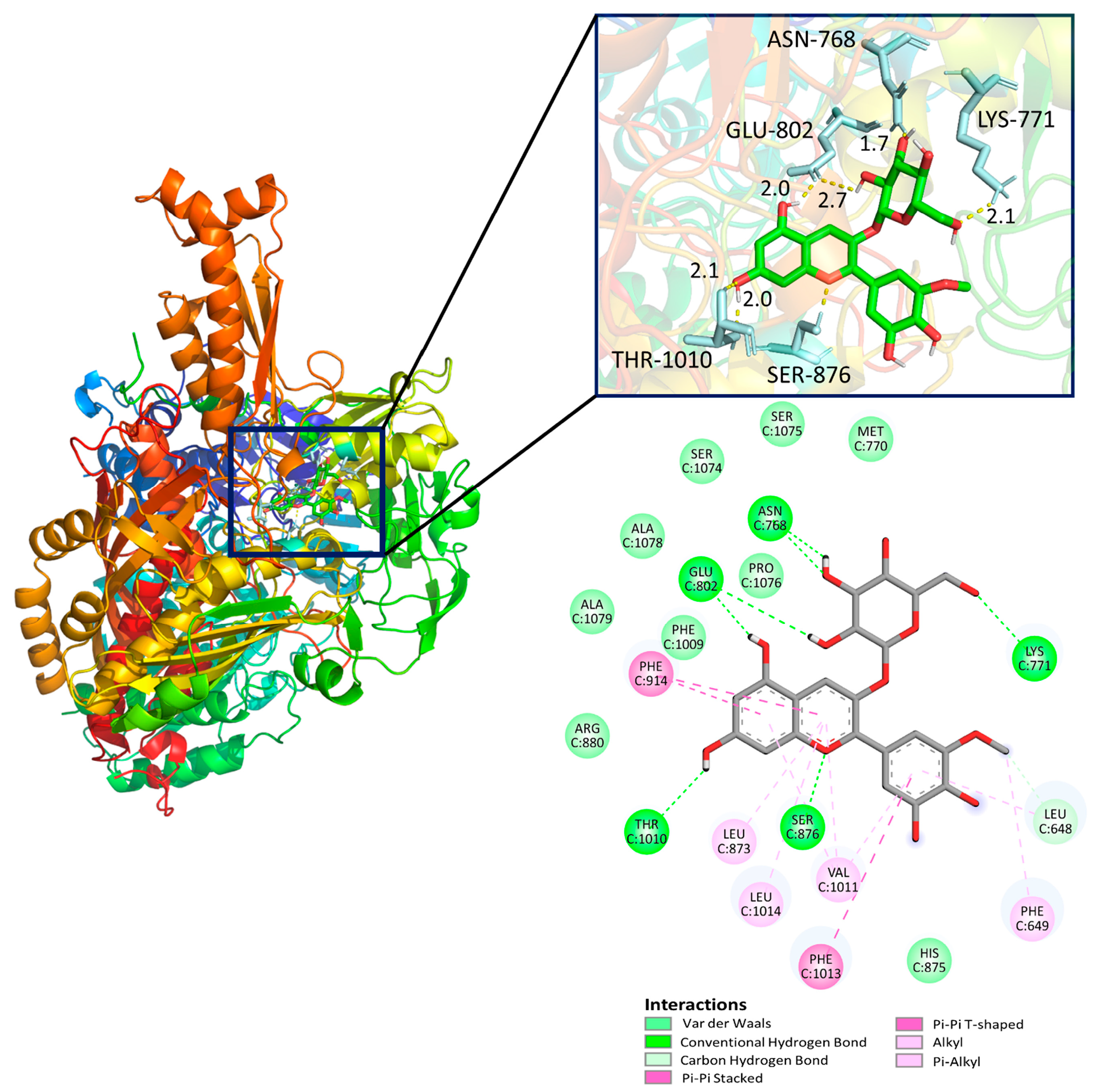 Antioxidants 13 01117 g004